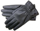 Leather Gloves for Men